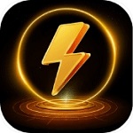 日辉充电 v2.0.6