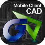 CAD手机看图