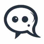 倾耳听 v1.3.1