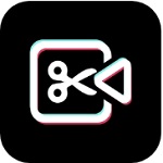 视频剪辑Pr v1.6.6
