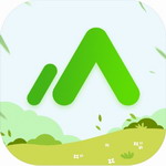 攀登阅读 v5.29