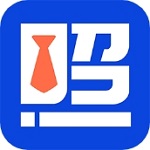 智拍证件照 v1.4.1