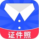 证件照随拍 v1.3.1