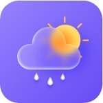 快看天气 v1.0.2