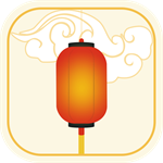 幸福大师 v5.2.6