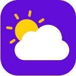 手机天气 v1.1.6