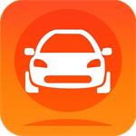 阳光车生活 v4.3.8