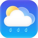 玉霞天气 v1.0.3