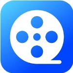 CJ多多影视解说 v1.0.9 安卓版
