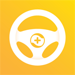 360行车助手 v5.1.4
