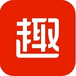 趣悦免费小说 v3.5.1.0