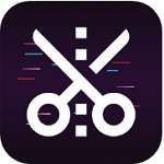 视频剪辑Pic v1.0.3