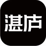 湛庐阅读 v3.8.4