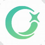 小河影视 v1.0.5