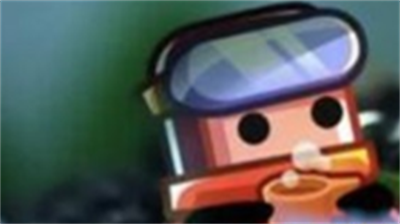 弹壳特攻队雨水兑换码获取攻略与雨水节气知识