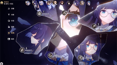 星穹铁道瓦尔特四星光锥详解 提速优化耐久提升全方位解读