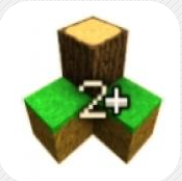 生存战争丧尸围城 v3.9.1