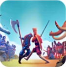 全面战争模拟器2