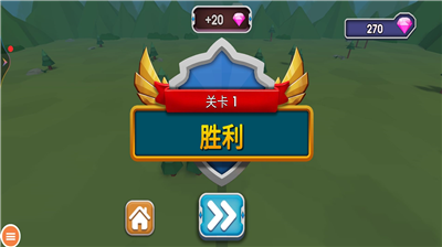 全面战争模拟器2破解版内置作弊菜单版下载_全面战争模拟器2破解版中文版下载v2.0 无限金币版 运行截图5