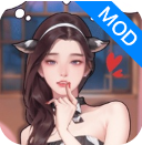 白手起家模拟器 v3.9.1