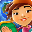 火车骑士 v1.2.0