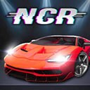 夜城赛车 v0.4