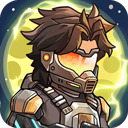 决战狙击战场 v1.0.17
