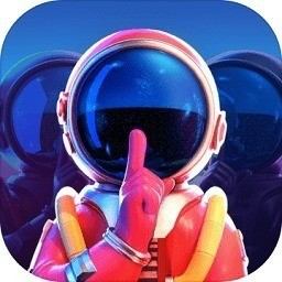 我们的派对 v1.21.14.1
