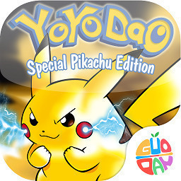 口袋妖怪复刻 v3.1.5