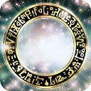 游戏王ygomobile v3.10.8