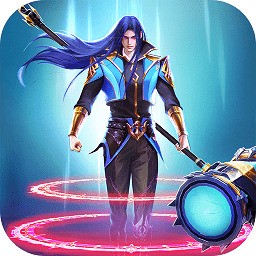 斗罗大陆魂师对决无限抽卡
