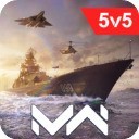 现代战舰 v0.63.0.9733400