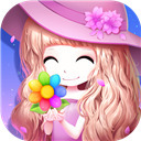 花花仙子的魔法花园