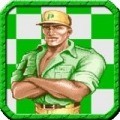 恐龙快打 v3.43.54