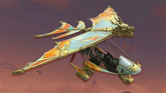 和平精英测试服手机版下载安装免费-和平精英测试服最新版下载v1.22.36安卓版 运行截图2