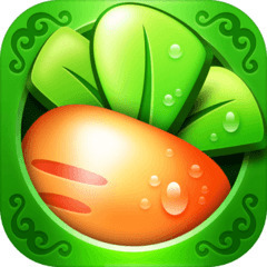 保卫萝卜 v2.0.4