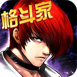 拳皇mugen v2.27