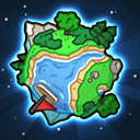 星球进化模拟器 v1.8.2