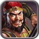 战国无双2 v1.2