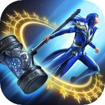 斗罗大陆武魂觉醒 v2.0.3