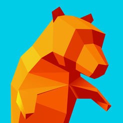 timelocker v1.3.4