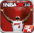 nba2k v1.32