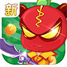 三国小镇
