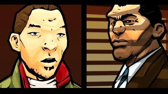 血战唐人街中文版下载安卓-血战唐人街中文版下载无限金币版v4.5.3 运行截图1