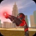 绳索英雄 v3.0.2.0