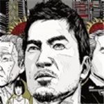 热血无赖 v0.41