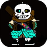 inksans最后的色彩无敌版 v1.0.0