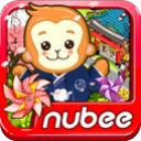 和风物语