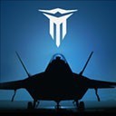 金属风暴 v1.0.21