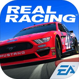 真实赛车3 v10.4.3